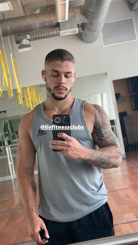 Pin en Men | Cortes de pelo hombre, Pelo hombre, Cortes de pelo