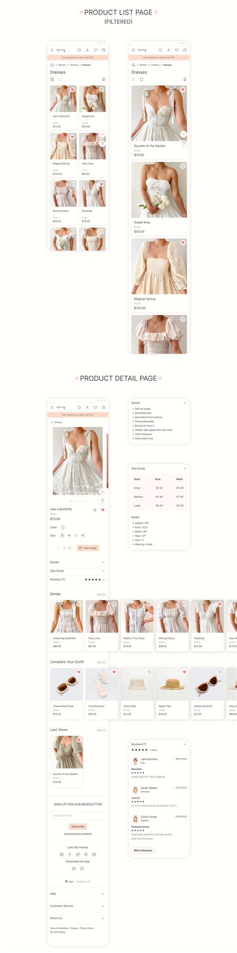 Image result for Departmental Store Spring Boot Project