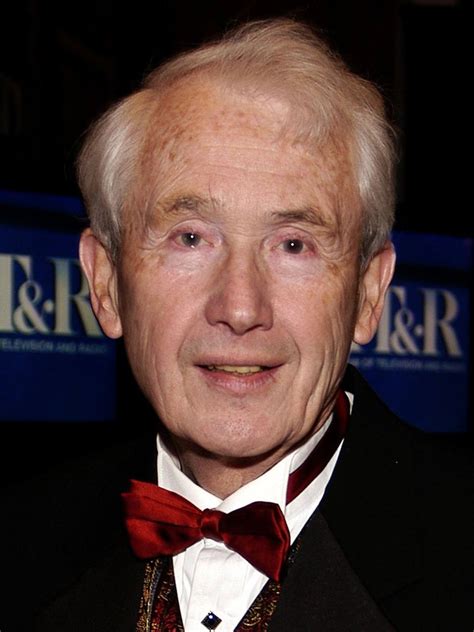 Frank Mccourt's Instagram, Twitter & Facebook on IDCrawl