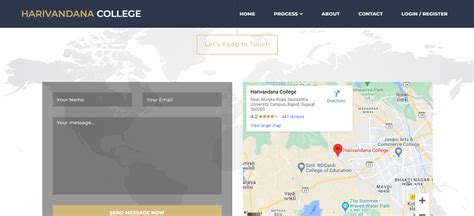 Image result for Exam Form Template HTML and JavaScript