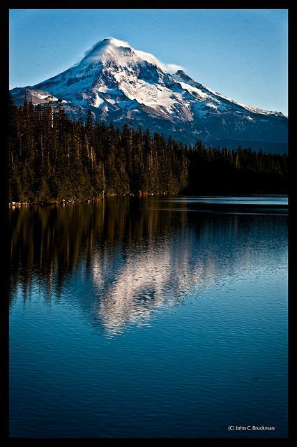 Columbia Plateau Salmon Treaty Rights Advocates