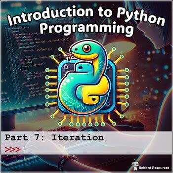 Python 4 Programming 的图像结果
