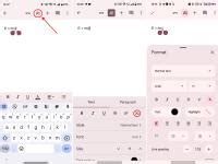Image result for How to Type Log Subscript