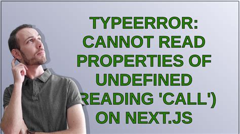 Image result for Cannot Read Property Tohexstring of Undefined
