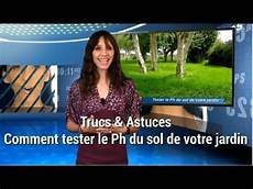 ph du sol trucs et astuces comment tester le ph du sol de votre ph du sol trucs et astuces comment tester le ph du sol de votre