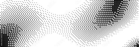 Bitmap 的图像结果