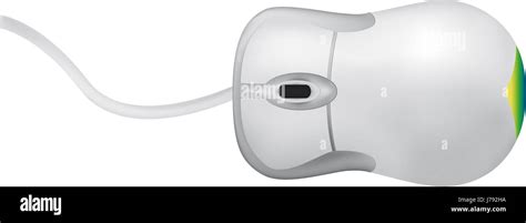 Image result for Computer Tool Mouse