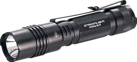 Image result for Streamlight ProTac 2L