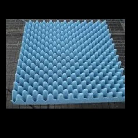 Microwave Shielding Gasket-Sheet - Microwave Shielding Gaskets / Sheets ...