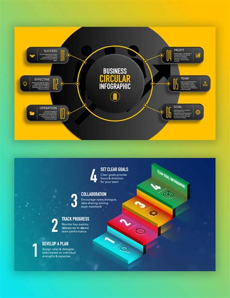 Image result for Slide Deck Design