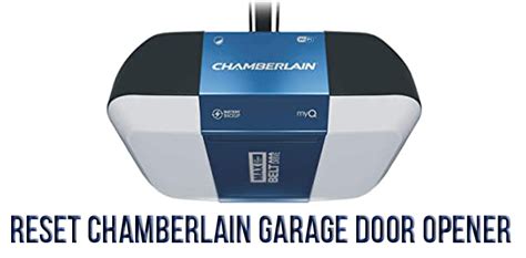 Image result for Chamberlain Error Code 4 2.Clear