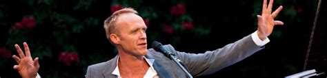Stef Bos in Venlo, Maaspoort, Venlo, 23 May 2025 | AllEvents