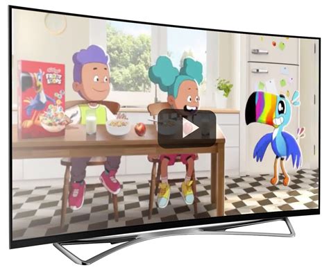 Image result for Froot Loops World