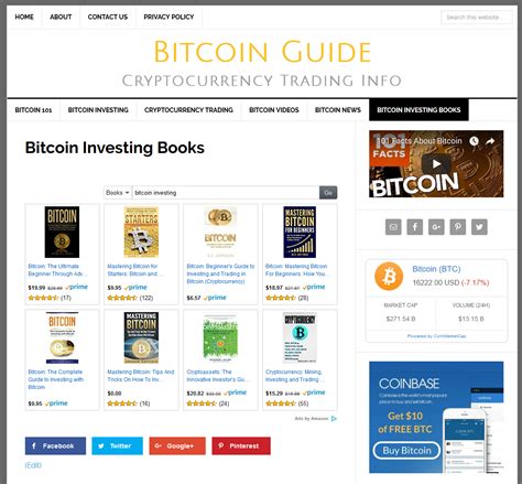 Bitcoin Online Store 的图像结果