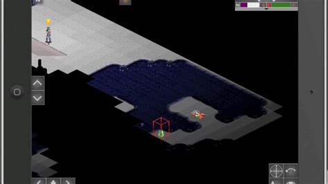 Image result for Alien vs Humans Season 2