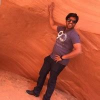 Image result for Rathan Core Java Videos