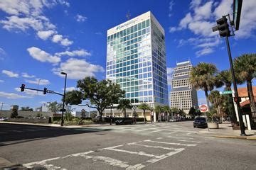 Image result for Building Applications with OutSystems