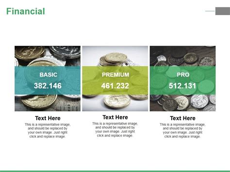 Presentation Topics On Financial 的图像结果