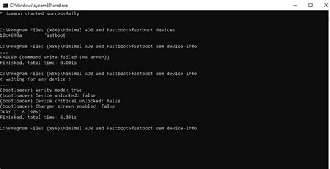 Image result for Redmi Note 7 Unlock Bootloader