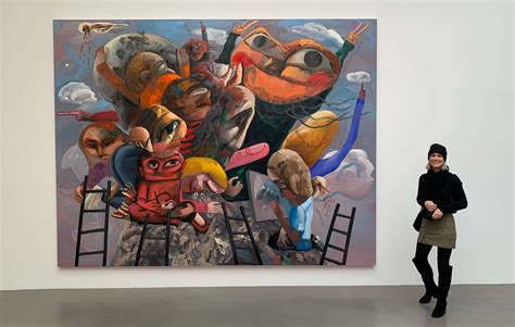 Dana Schutz Top Sellers | emergencydentistry.com