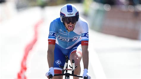 Tour de Romandie: Chris Froome & Nairo Quintana in action | Cycling ...