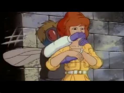 Tg Tf Transformation Game - applicationcopax