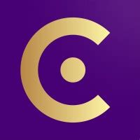 Install Checkpoint Lab 的图像结果