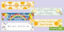 Image result for Classroom Graphics