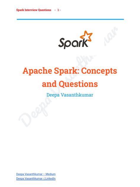 Spark Interview Example 的图像结果