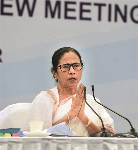 'Ex-gratia of Rs 2L each to kin of 3 devotees who died at Danda Utsav'