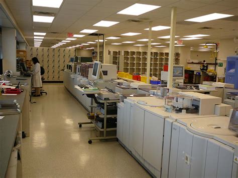 Image result for Lab Testing