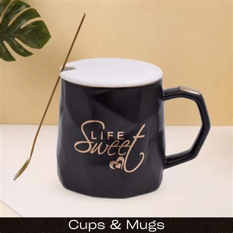 Buy Bathroom Accessories | Buy Ashtrays Accessories | Buy Home Product ...