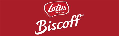 Lotus Biscoff Milk Chocolate Biscuits, 150 g, Red & White (111120486 ...