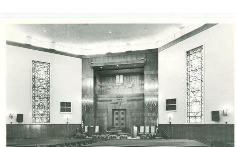 Photo Friday – July 2019 | Jewish Historical Society of North Jersey