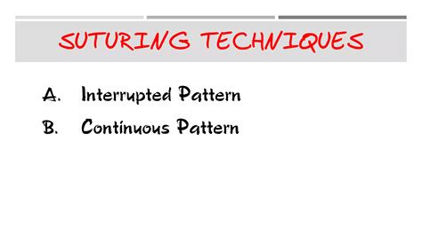 Image result for Suturing Tutorial