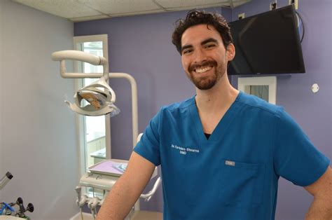 Natick Family Dental Office Photos | Glassdoor