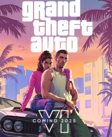 How much GTA 6 is expected to cost as release date is finally confirmed