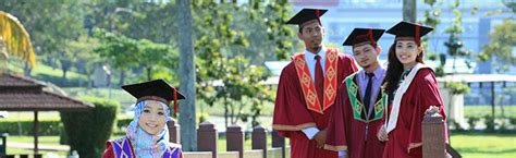 アメリカの名門大学UCLAの卒業式の様子を詳しく紹介！ | アメリカ大学留学・編入サポートならU-LABO
