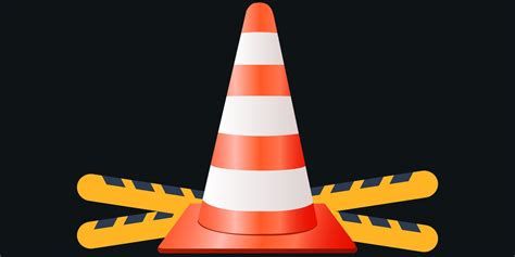 Rotate Video VLC 的图像结果