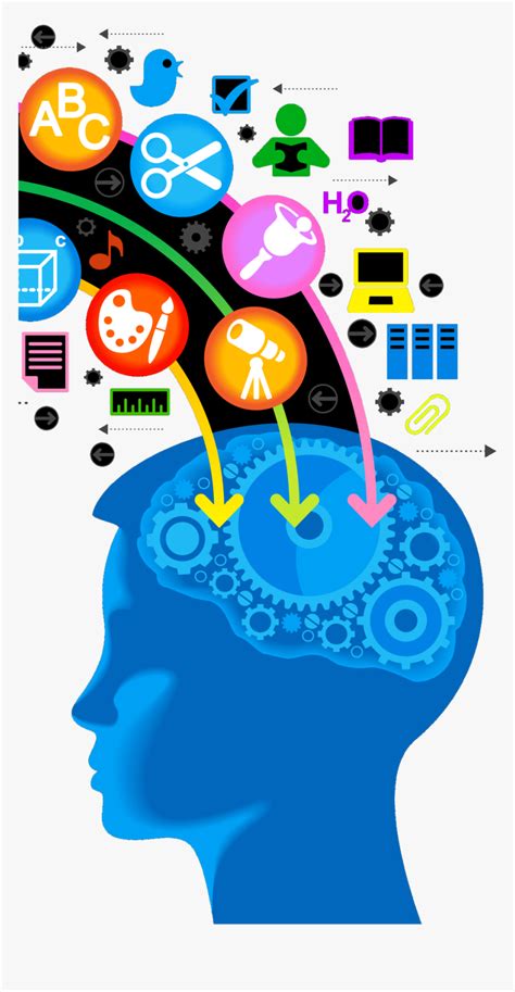 Knowledge Transparent Background 的图像结果