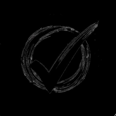 Elect 的图像结果