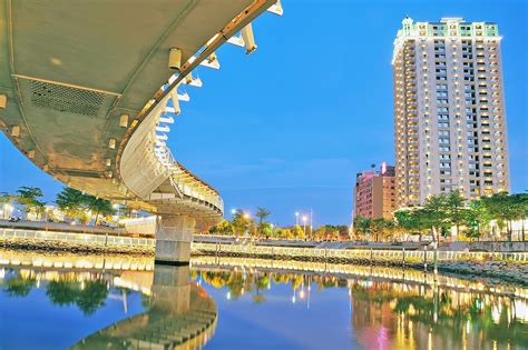 10 Best Things to Do in Kaohsiung - Kaohsiung Attractions – Go Guides - where to go in kaohsiung taiwan