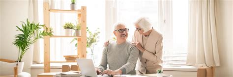 Image result for Blood Circulation Testing