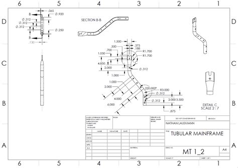 Image result for SW Exploded Assembly Drawing