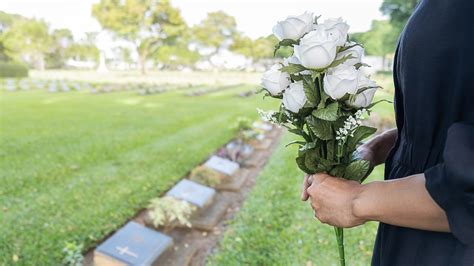 How The Loss Of A Parent Can Affect Your Mental Health