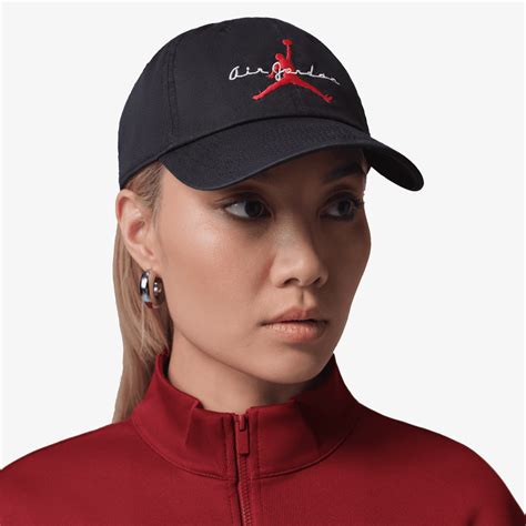Caps - Buy Stylish Caps for Men & Women Online | Superkicks