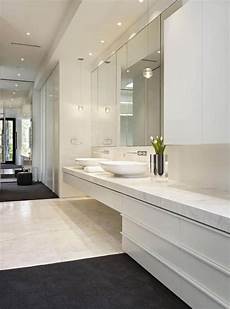 Mirror For The Bathroom by 45 Stunning Bathroom Mirrors For Stylish Homes Mirror For The Bathroom