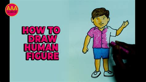 Image result for Art Tutorials Humans