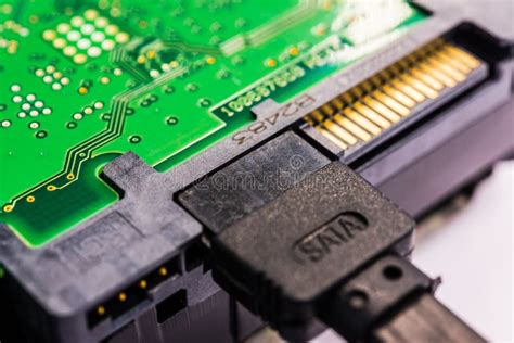 Image result for Check Hard Drive Connection