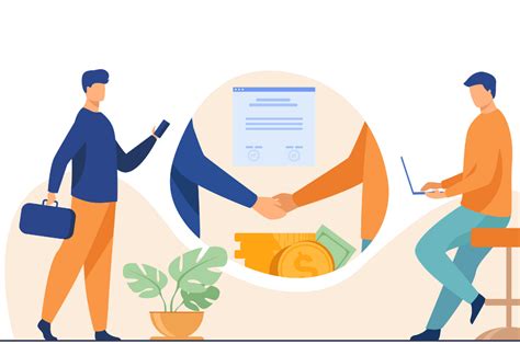 Software Partner Program 的图像结果